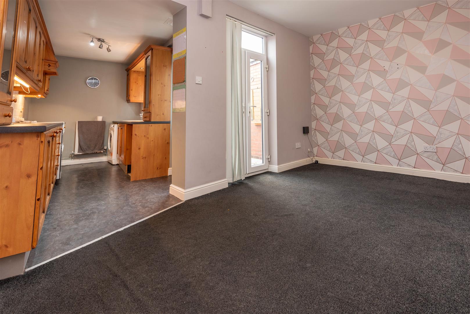 3 bed property in Eaves Lane, Chorley
